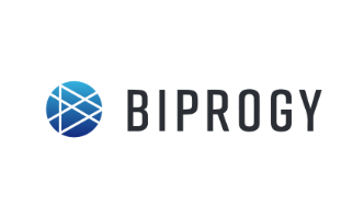 BIPROGY株式会社