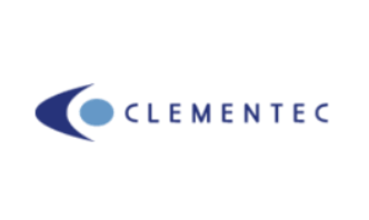 株式会社クレメンテック