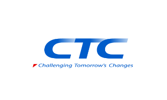 伊藤忠テクノソリューションズ(CTC)