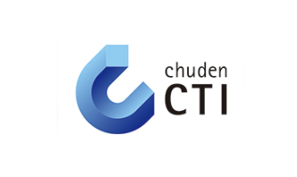 中電シーティーアイ