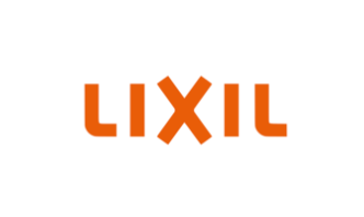 株式会社LIXIL