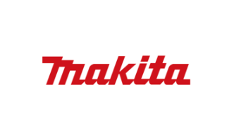 株式会社マキタ