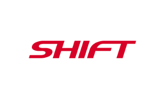 株式会社SHIFT