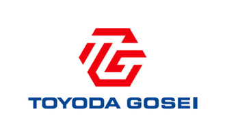 豊田合成株式会社