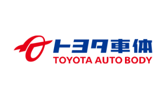 トヨタ車体株式会社