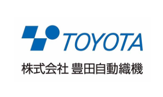 株式会社 豊田自動織機