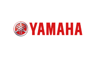 ヤマハ発動機株式会社