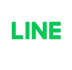 LINEで問い合わせる