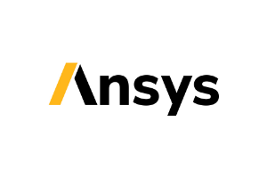 ANSYS