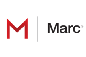 Marc
