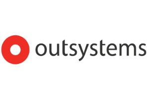 OutSystems