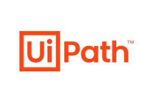 UiPath