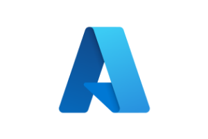 Azure
