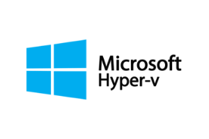 Hyper-V