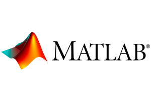 MATLAB