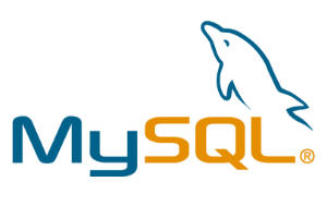 MySQL