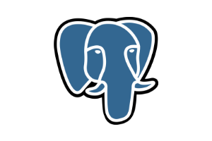 PostgreSQL