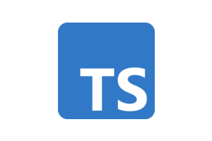 TypeScript