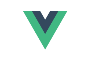 Vue.js