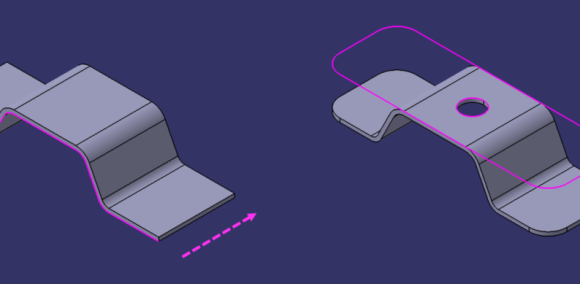 ワークベンチとはのサムネイル