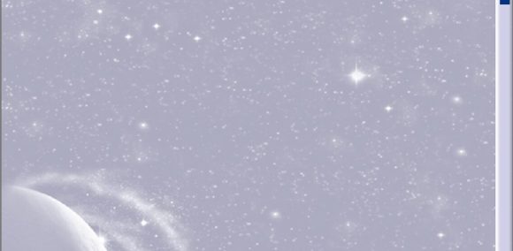 CATIAの起動と終了のサムネイル